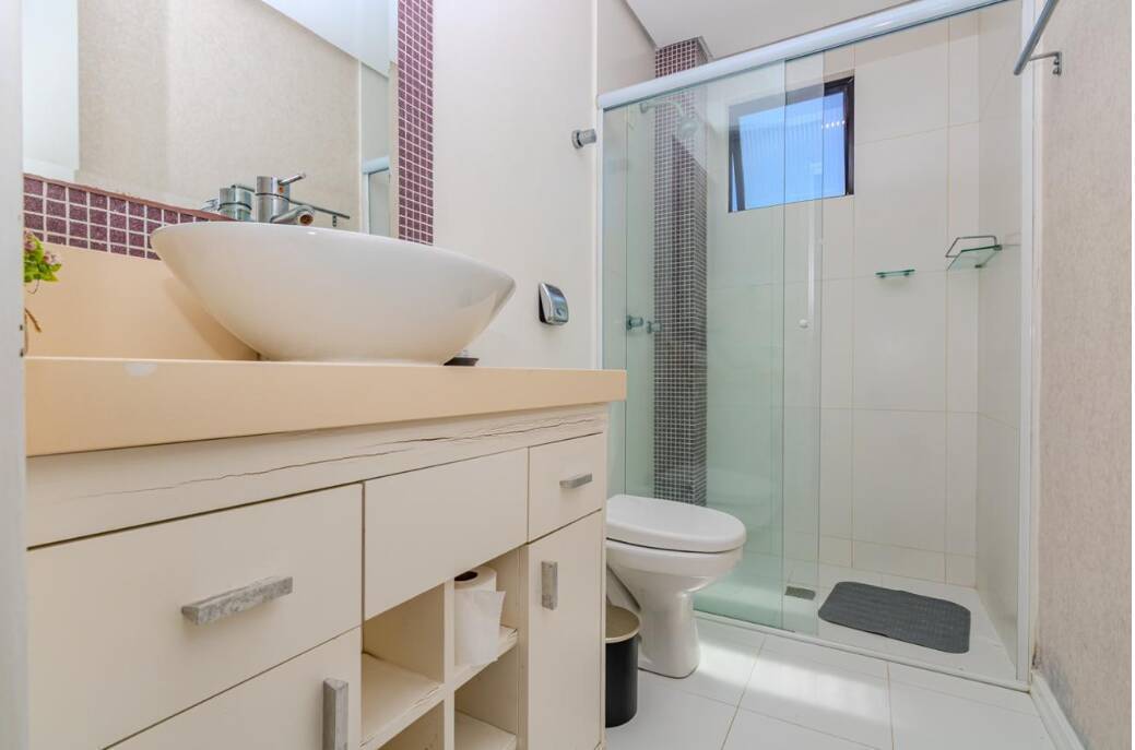 Apartamento, 3 quartos, 100 m² - Foto 17