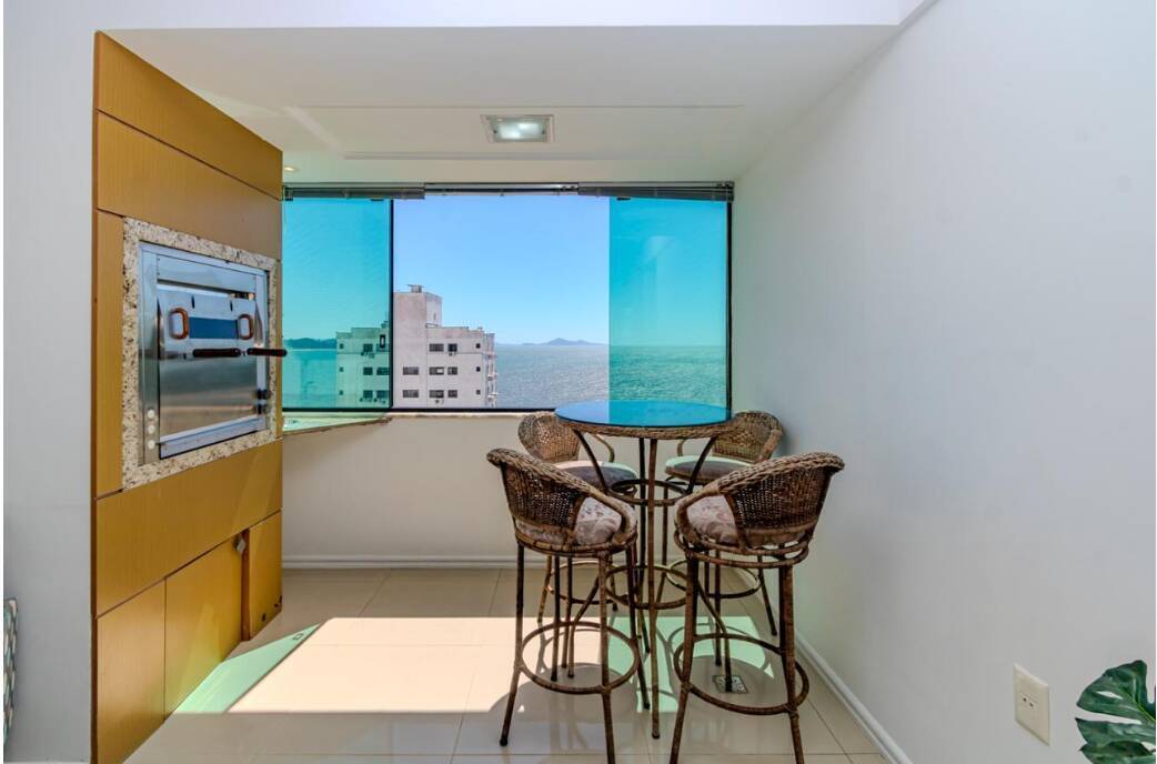 Apartamento, 3 quartos, 100 m² - Foto 18