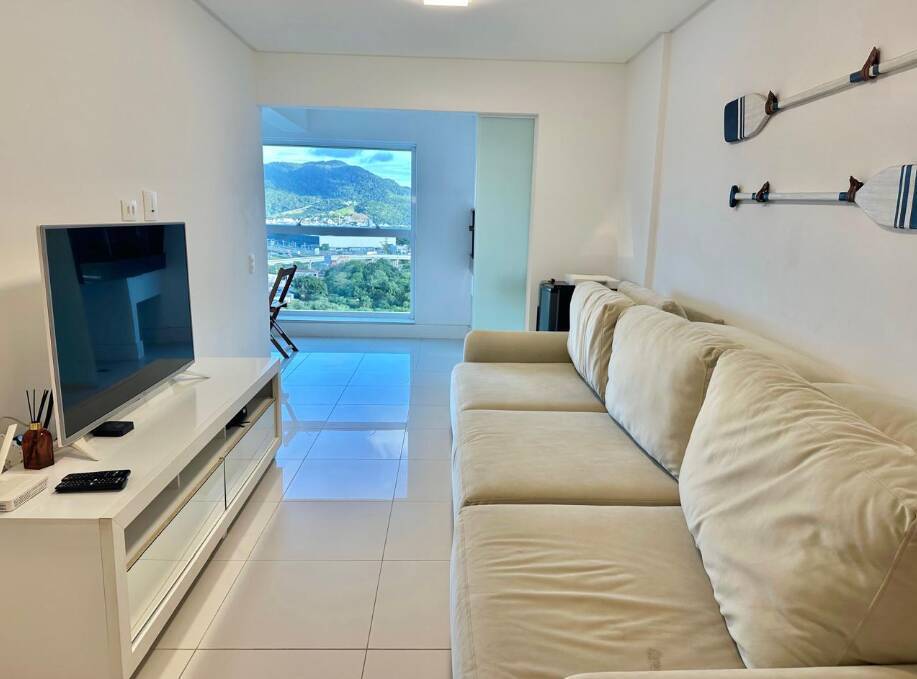 Apartamento, 119 m² - Foto 3