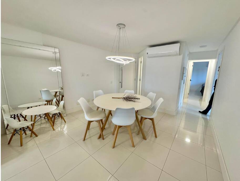 Apartamento, 119 m² - Foto 10