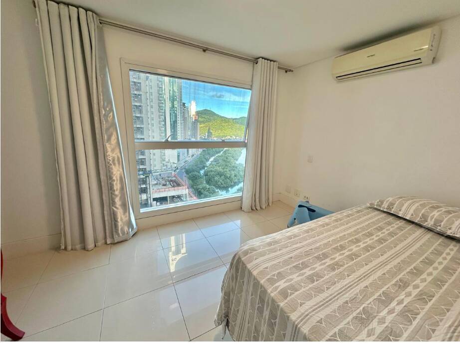 Apartamento, 119 m² - Foto 12