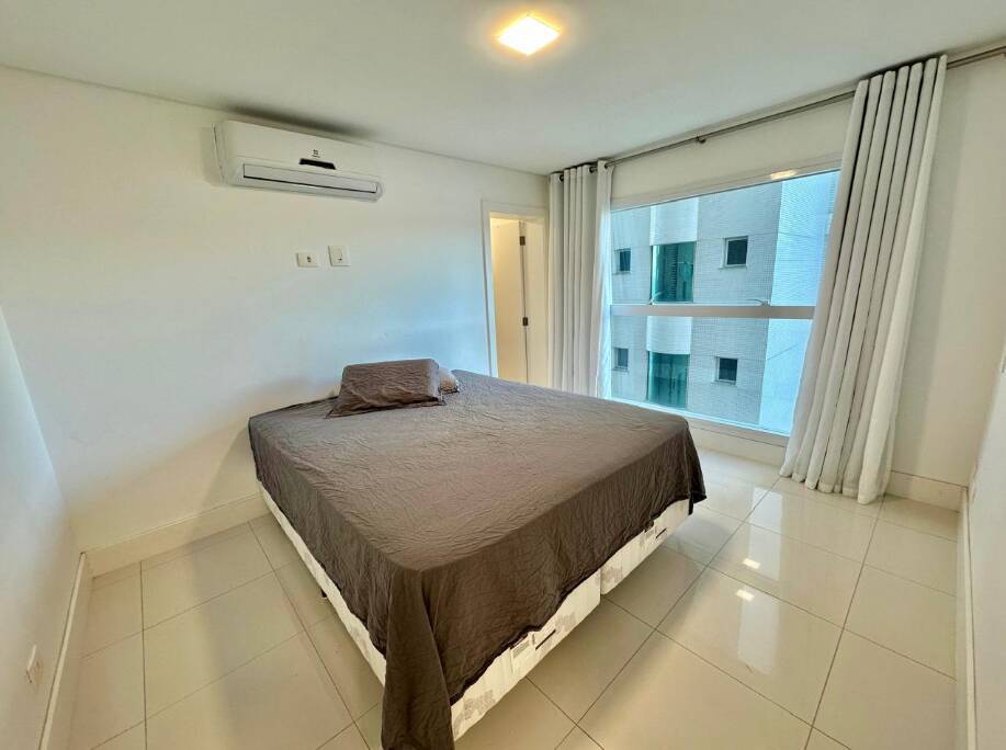 Apartamento, 119 m² - Foto 14