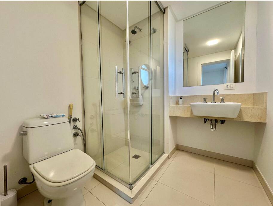 Apartamento, 119 m² - Foto 15