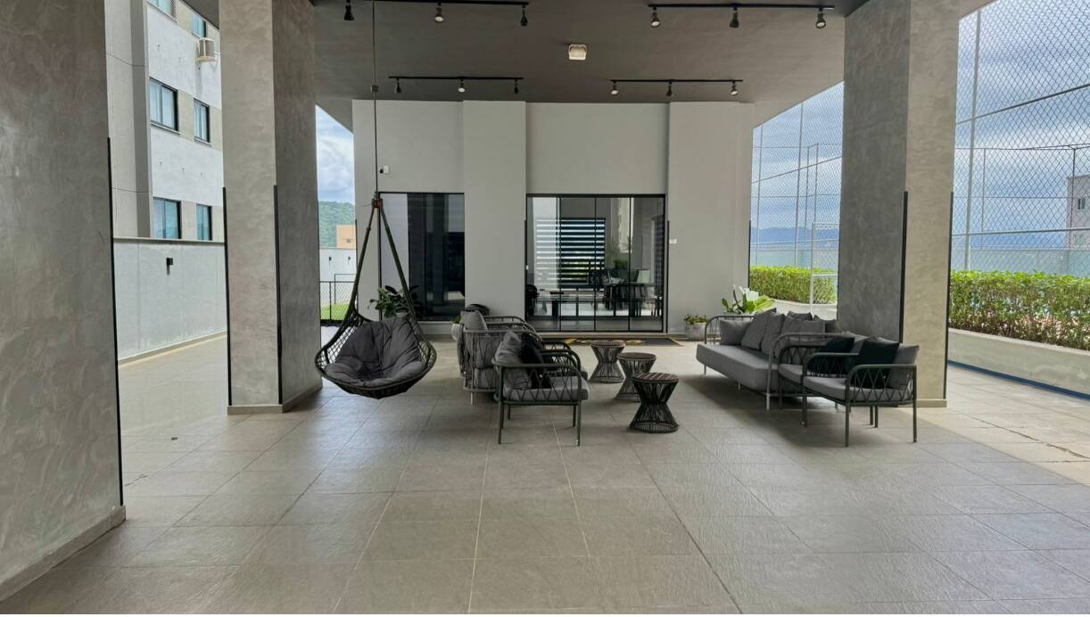 Apartamento, 130 m² - Foto 5