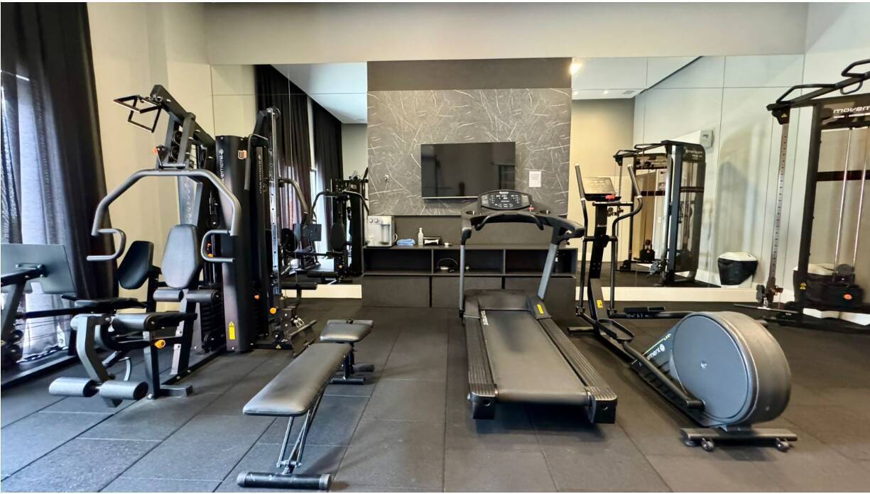 Apartamento, 130 m² - Foto 6