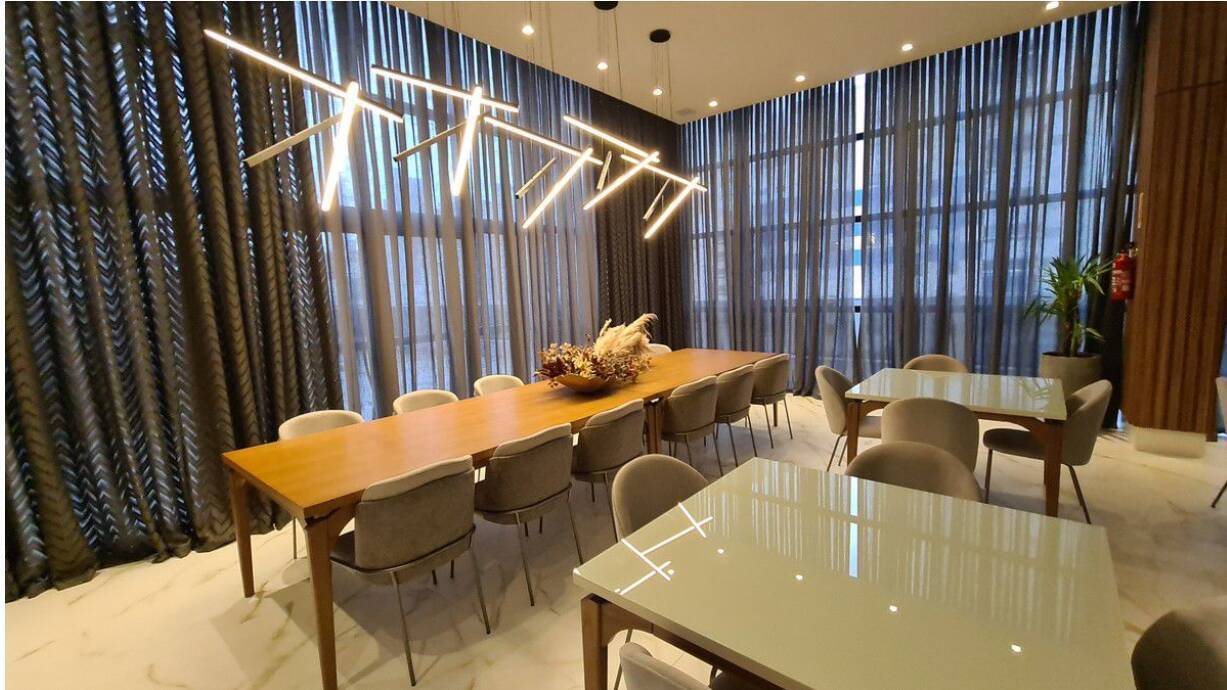 Apartamento, 130 m² - Foto 7