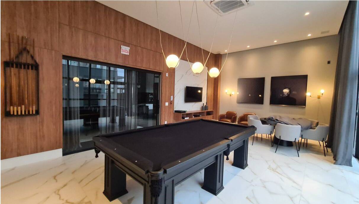 Apartamento, 130 m² - Foto 8