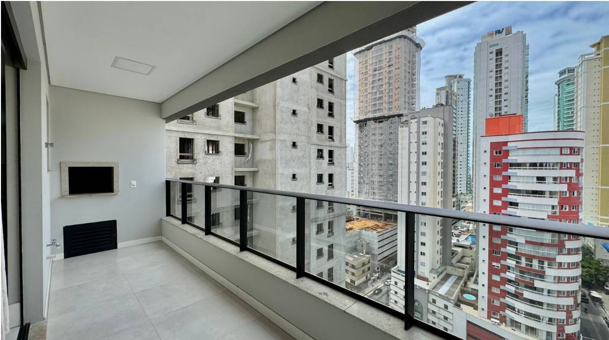 Apartamento, 130 m² - Foto 10