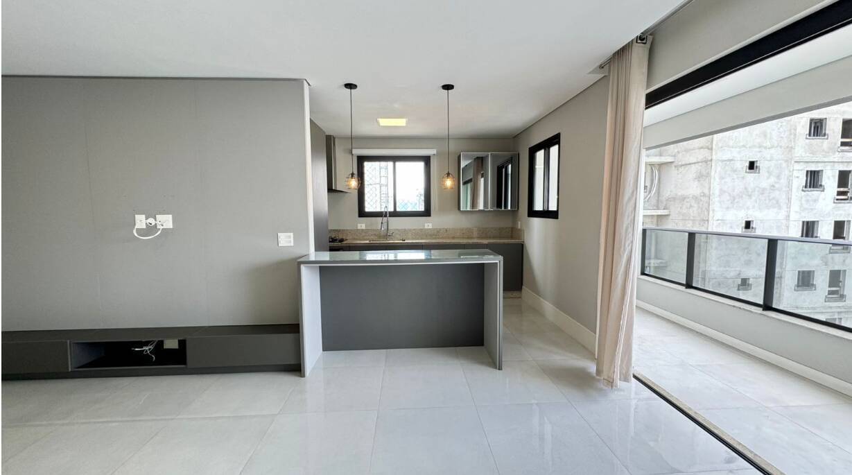 Apartamento, 130 m² - Foto 11