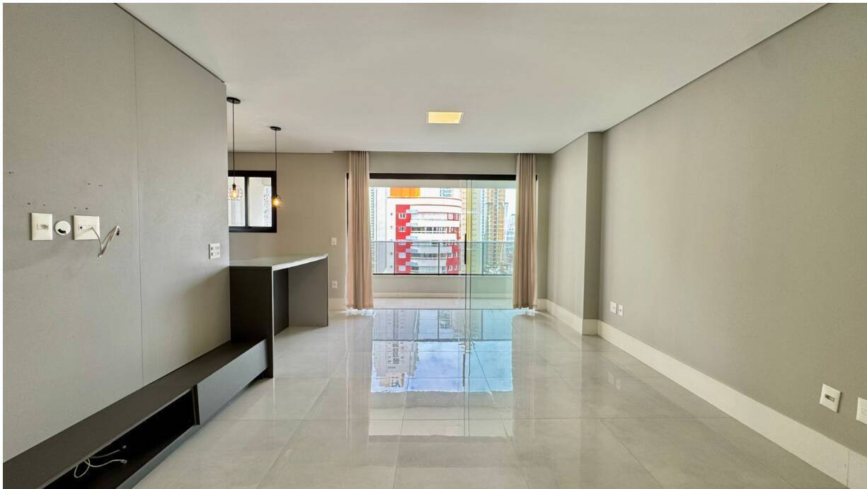 Apartamento, 130 m² - Foto 12