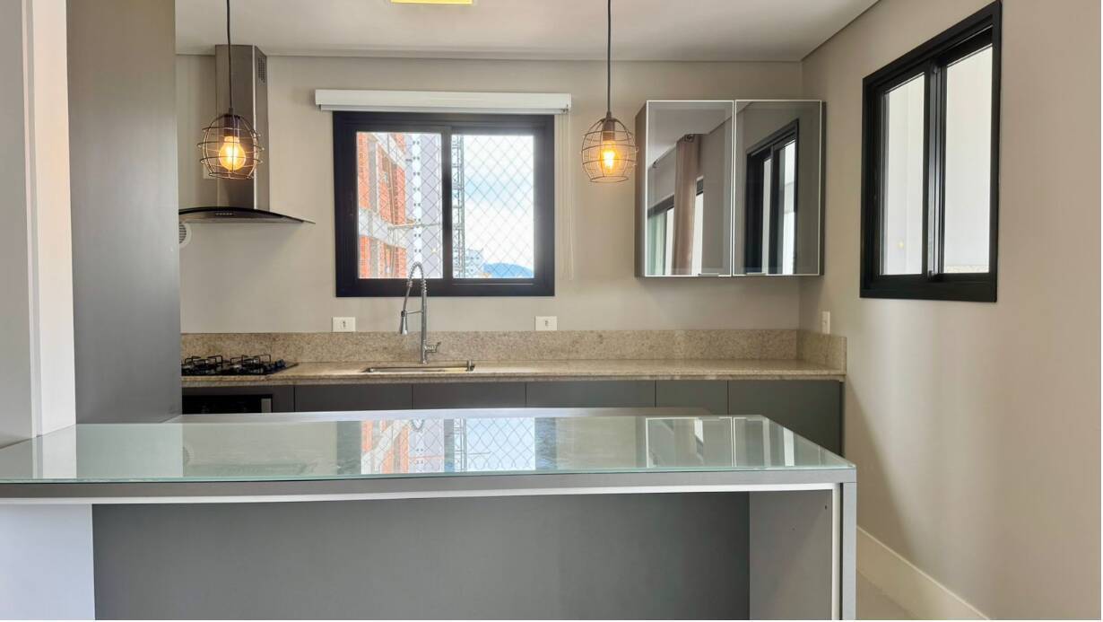 Apartamento, 130 m² - Foto 13