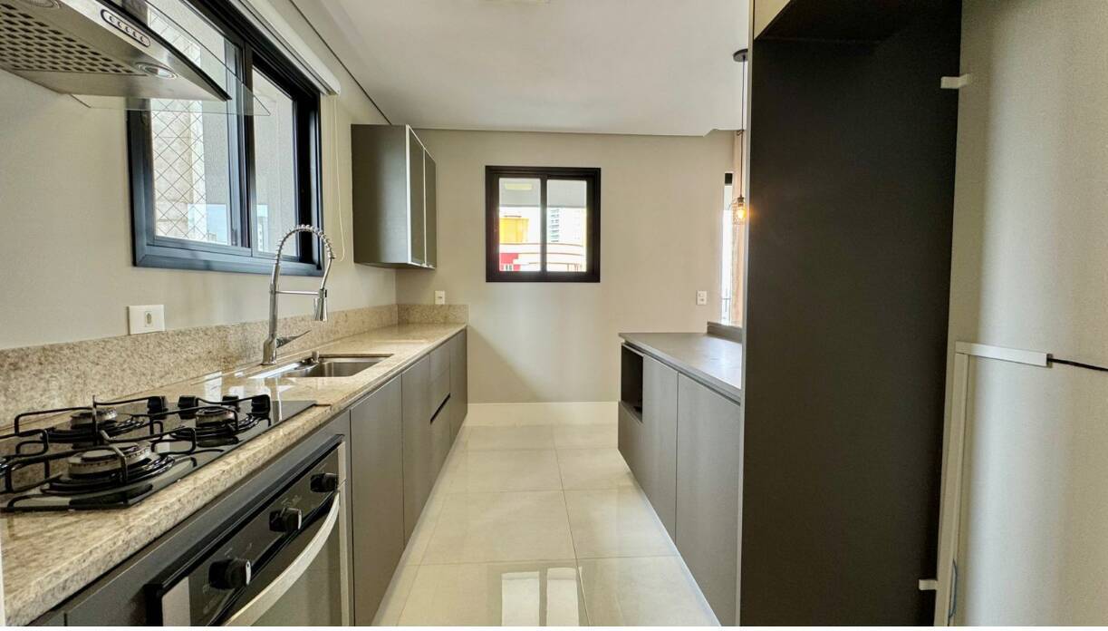 Apartamento, 130 m² - Foto 15