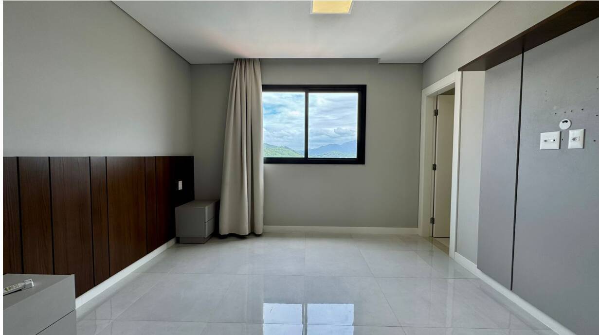 Apartamento, 130 m² - Foto 18