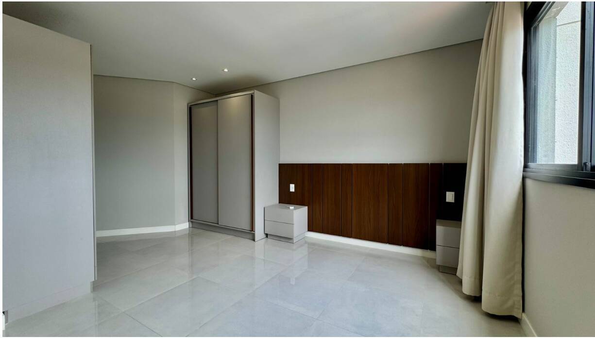 Apartamento, 130 m² - Foto 19