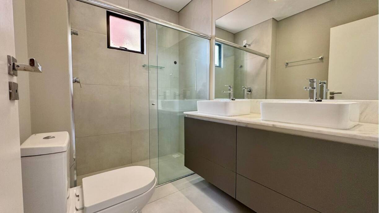 Apartamento, 130 m² - Foto 20