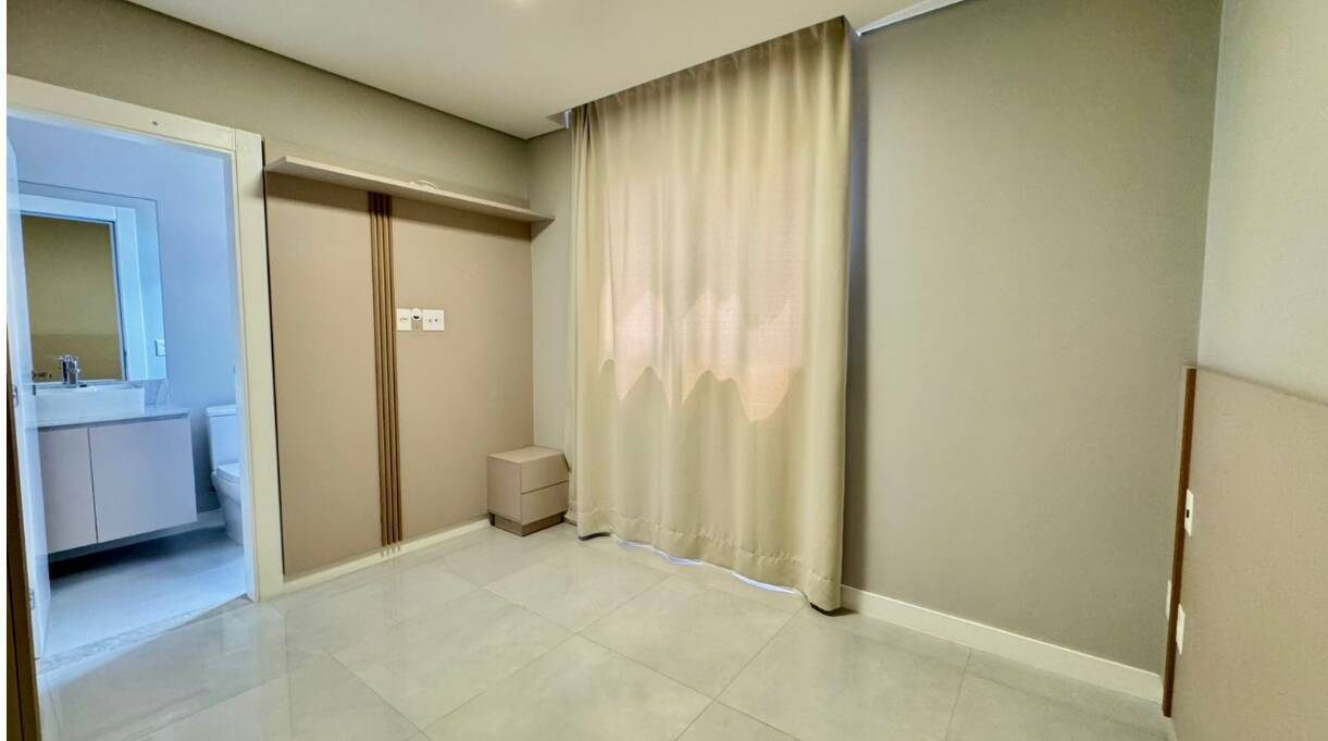 Apartamento, 130 m² - Foto 21