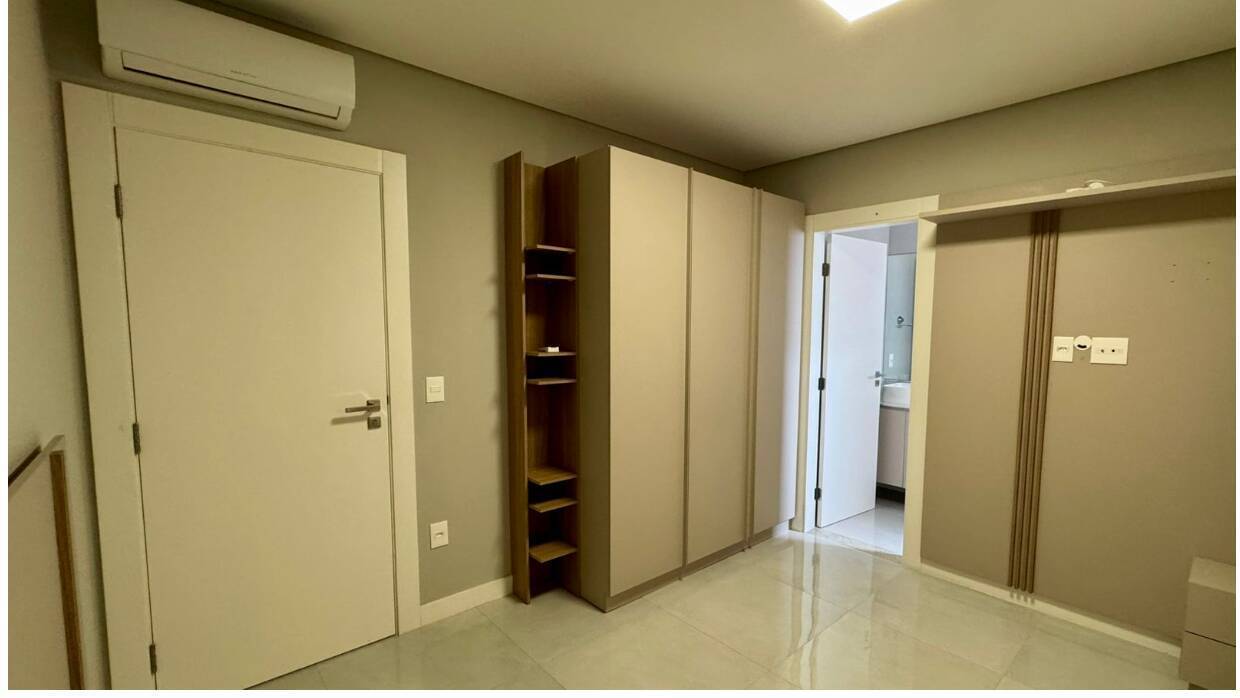 Apartamento, 130 m² - Foto 22