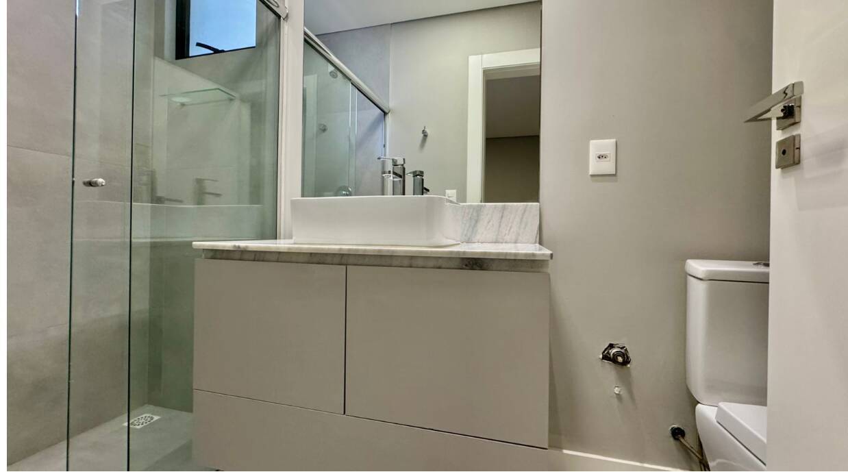 Apartamento, 130 m² - Foto 23