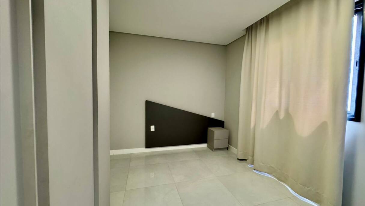 Apartamento, 130 m² - Foto 24