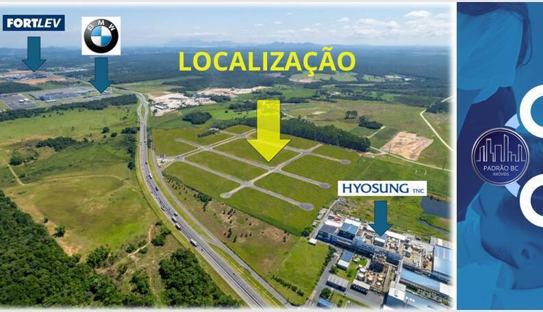 Prédio Inteiro - Foto 1