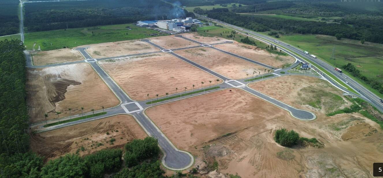 Prédio Inteiro - Foto 7