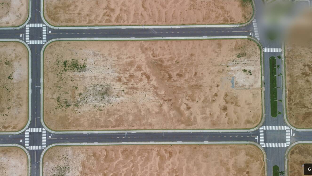 Prédio Inteiro - Foto 8