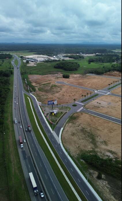 Prédio Inteiro - Foto 9