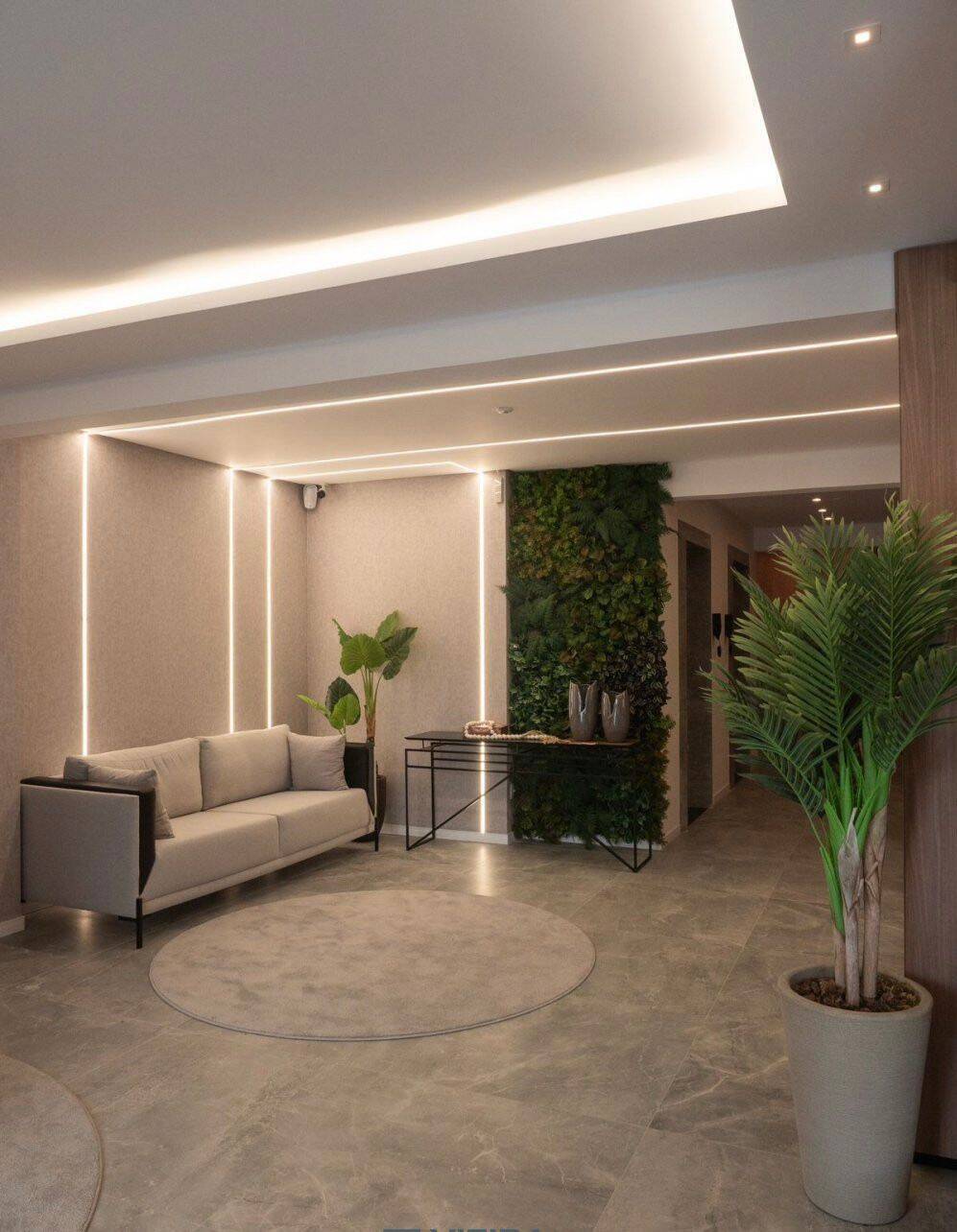 Apartamento, 3 quartos, 110 m² - Foto 2