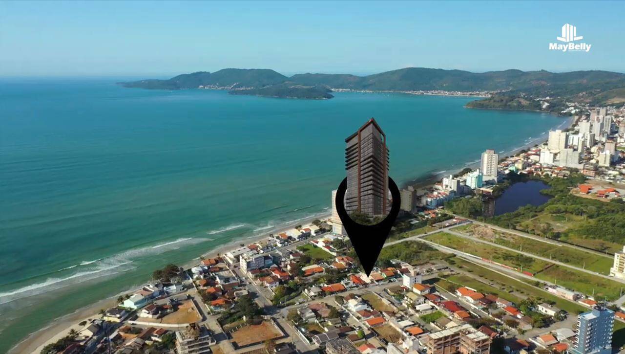 Apartamento, 3 quartos, 120 m² - Foto 13