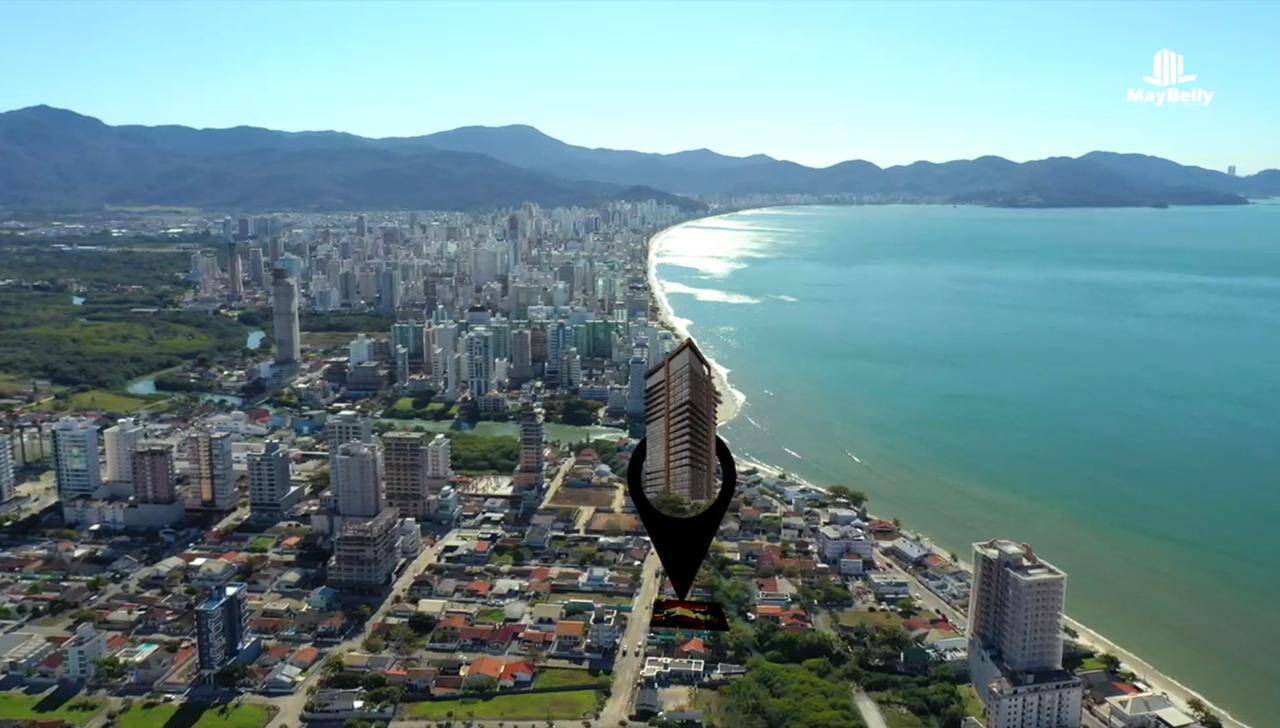 Apartamento, 3 quartos, 120 m² - Foto 14