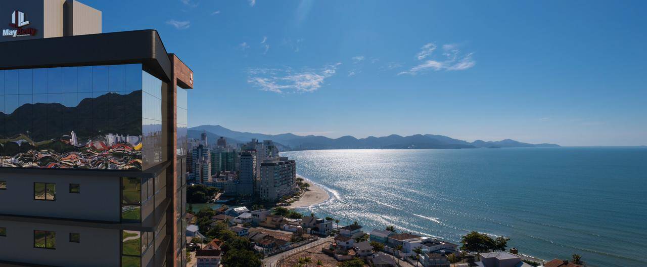 Apartamento, 3 quartos, 120 m² - Foto 15