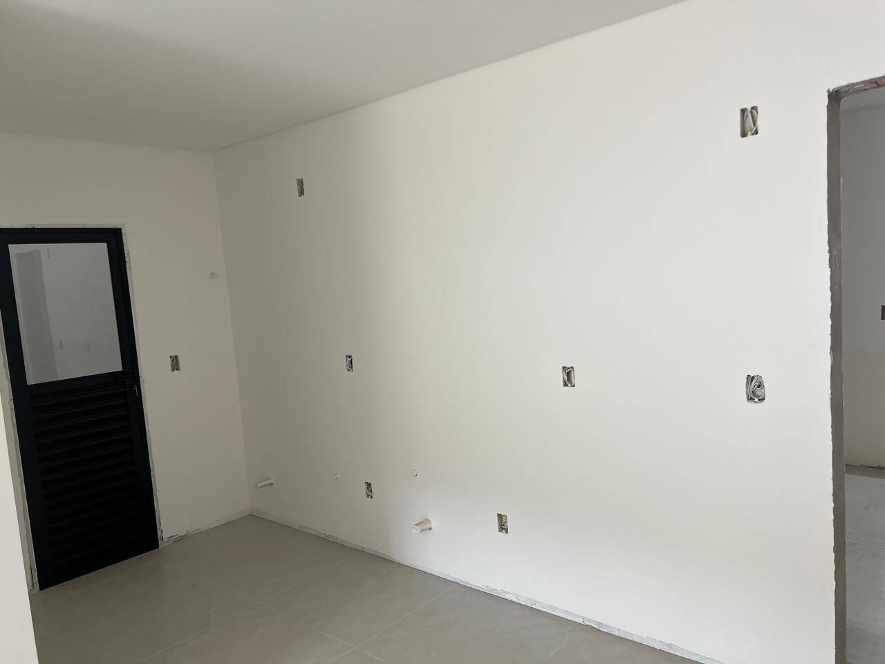 Apartamento à venda com 2 quartos, 55m² - Foto 5