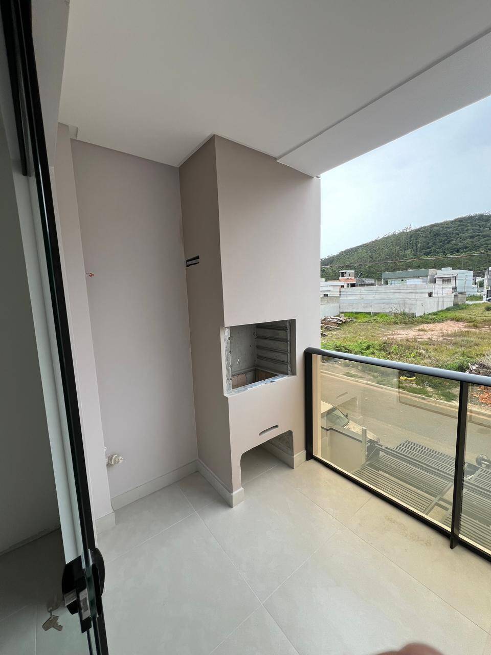 Apartamento à venda com 2 quartos, 55m² - Foto 6