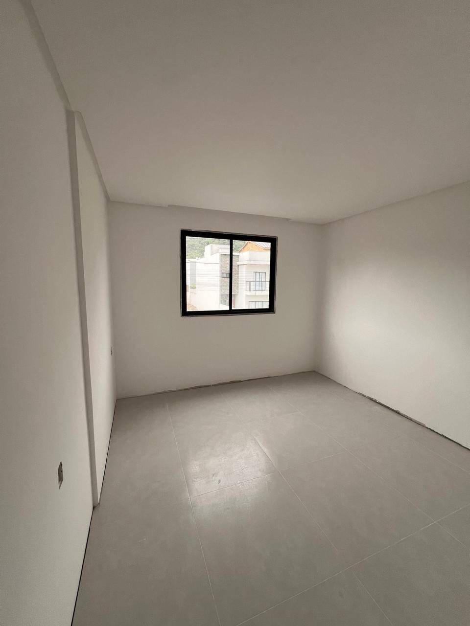 Apartamento à venda com 2 quartos, 55m² - Foto 7