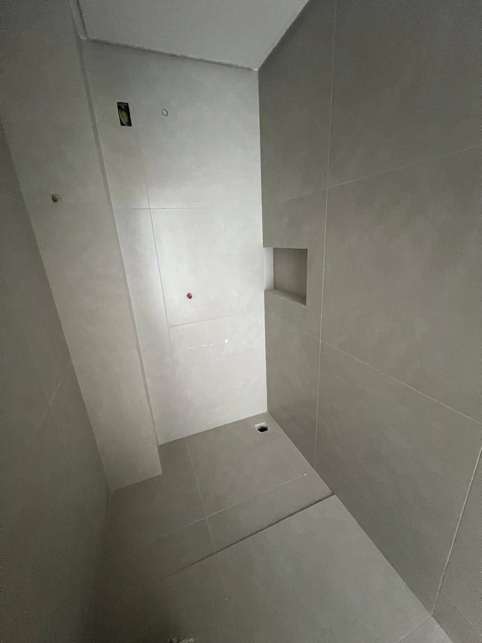 Apartamento à venda com 2 quartos, 55m² - Foto 8