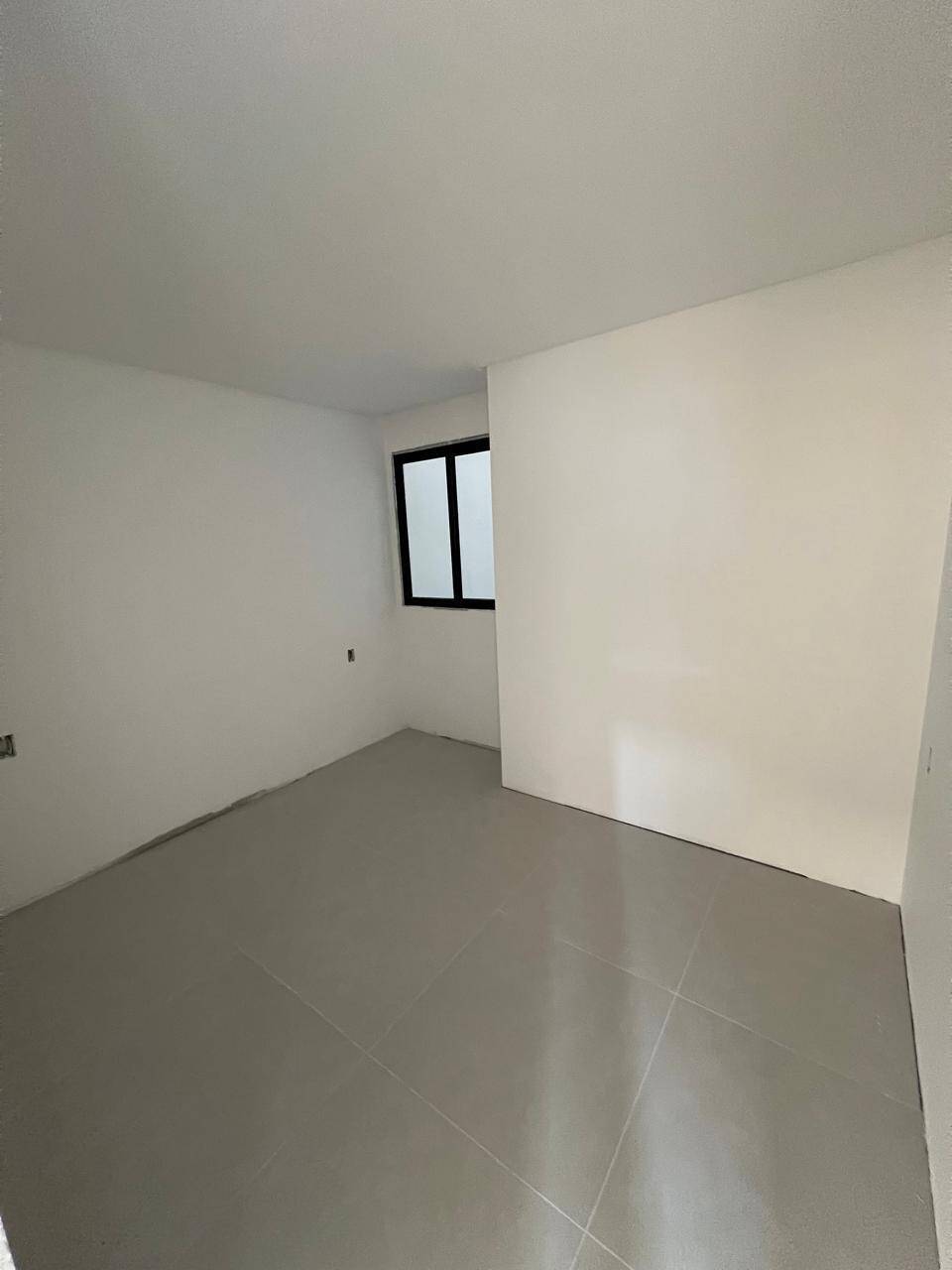 Apartamento à venda com 2 quartos, 55m² - Foto 9
