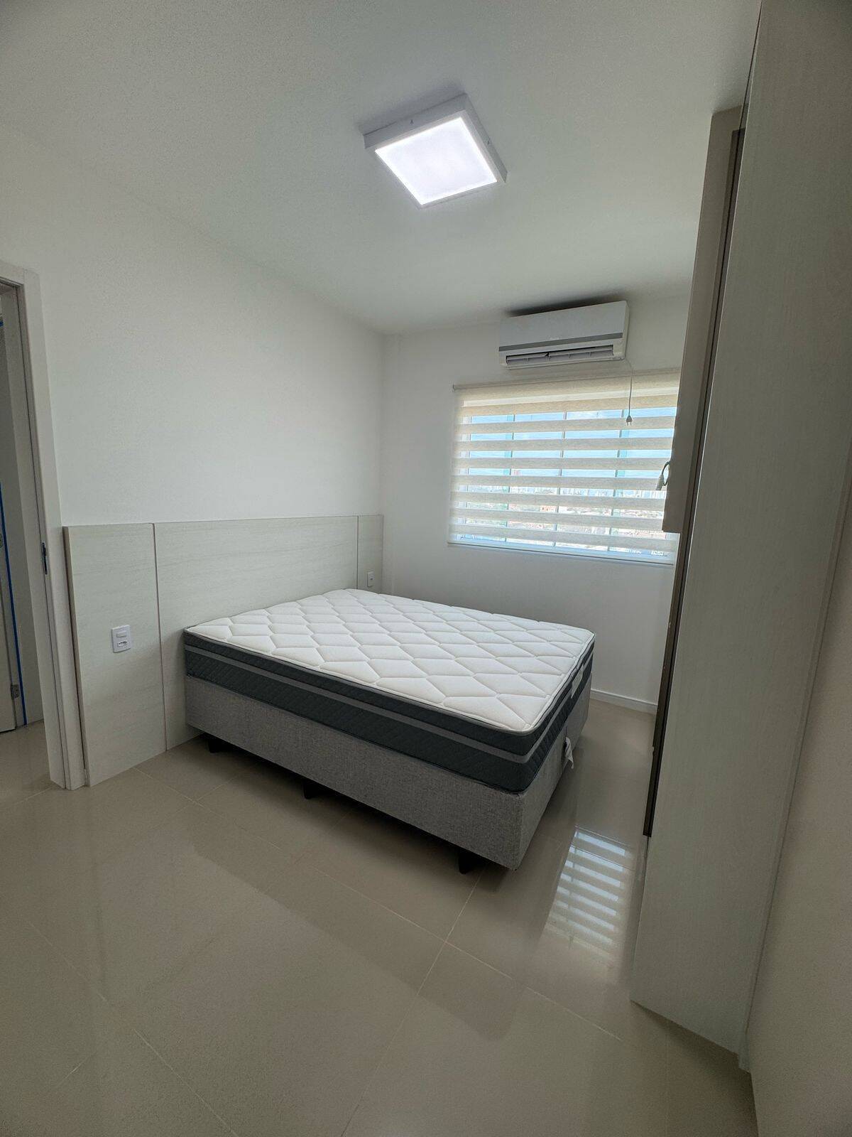 Apartamento à venda com 2 quartos - Foto 6