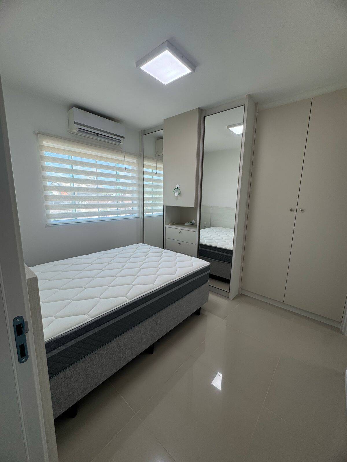 Apartamento à venda com 2 quartos - Foto 3