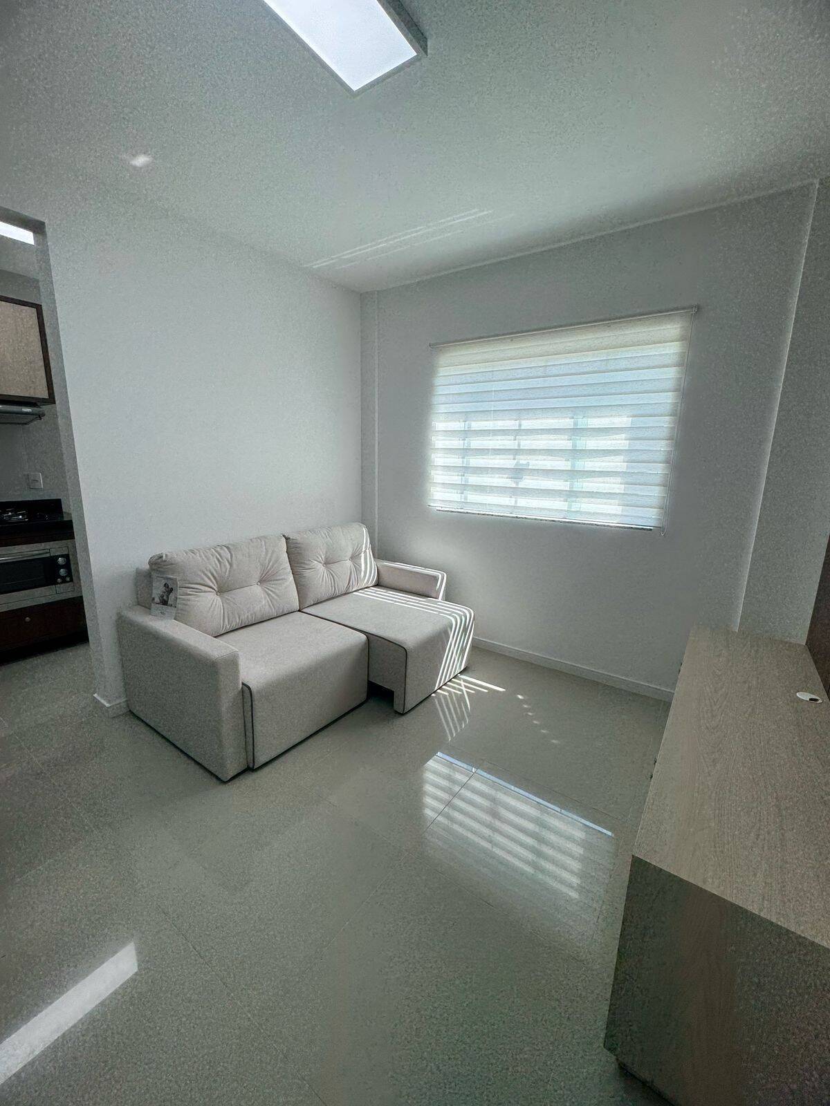 Apartamento à venda com 2 quartos - Foto 10