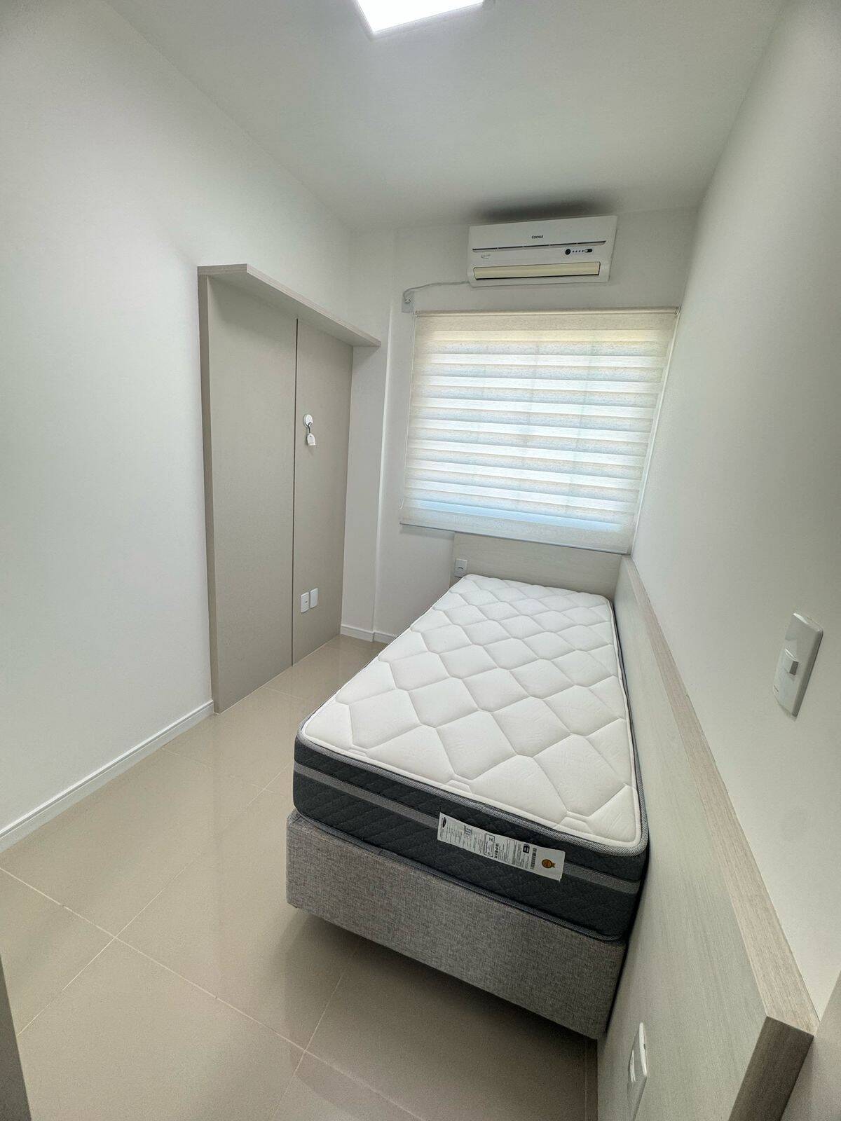 Apartamento à venda com 2 quartos - Foto 9