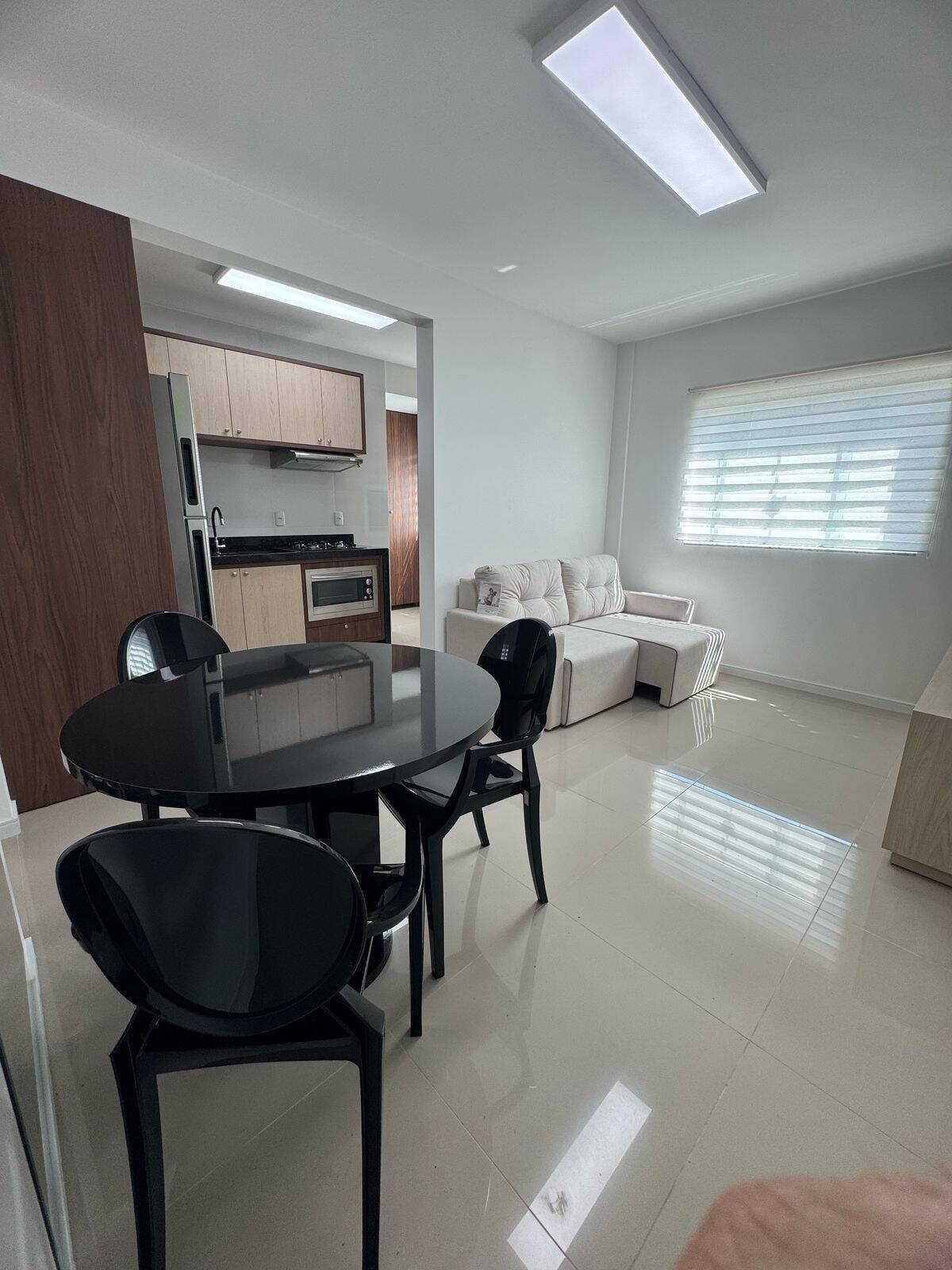 Apartamento à venda com 2 quartos - Foto 13