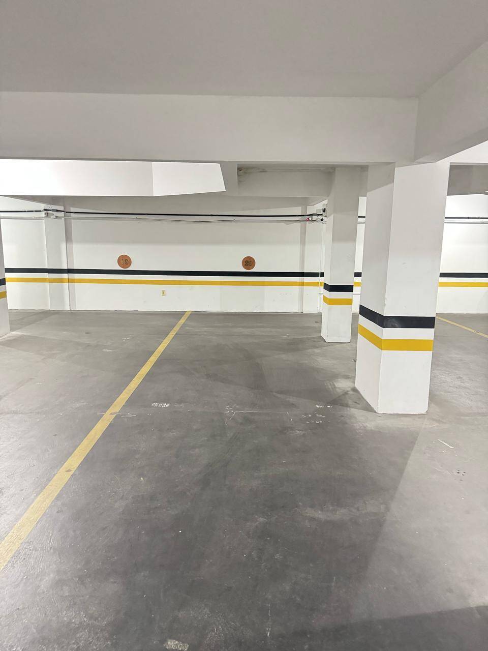 Apartamento, 3 quartos, 90 m² - Foto 3