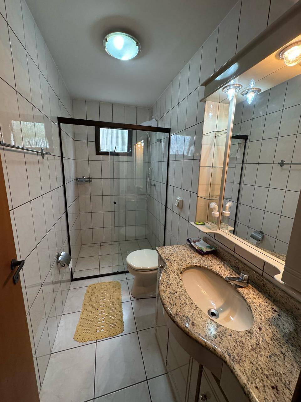 Apartamento, 3 quartos, 90 m² - Foto 8