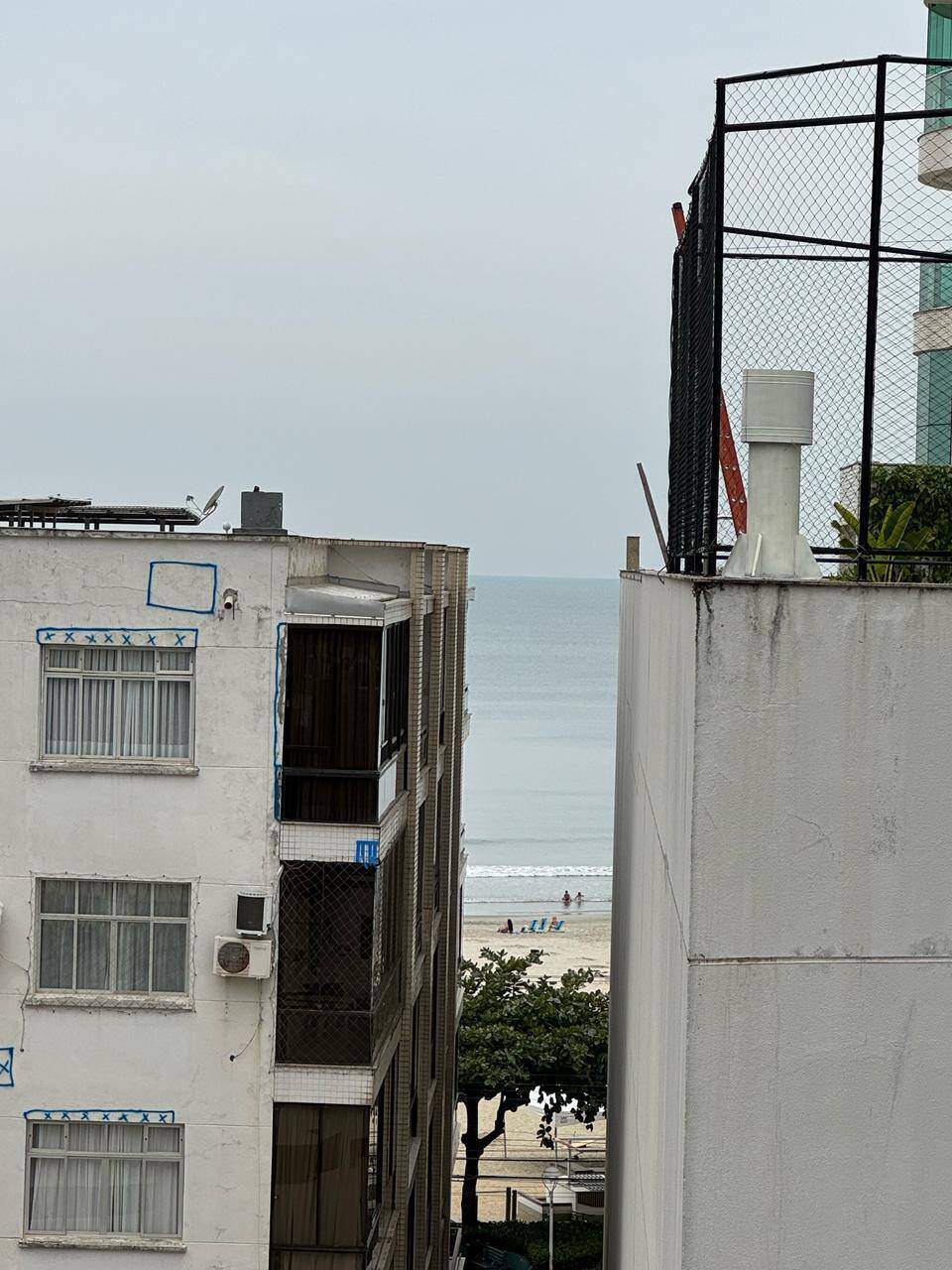 Apartamento, 3 quartos, 90 m² - Foto 6