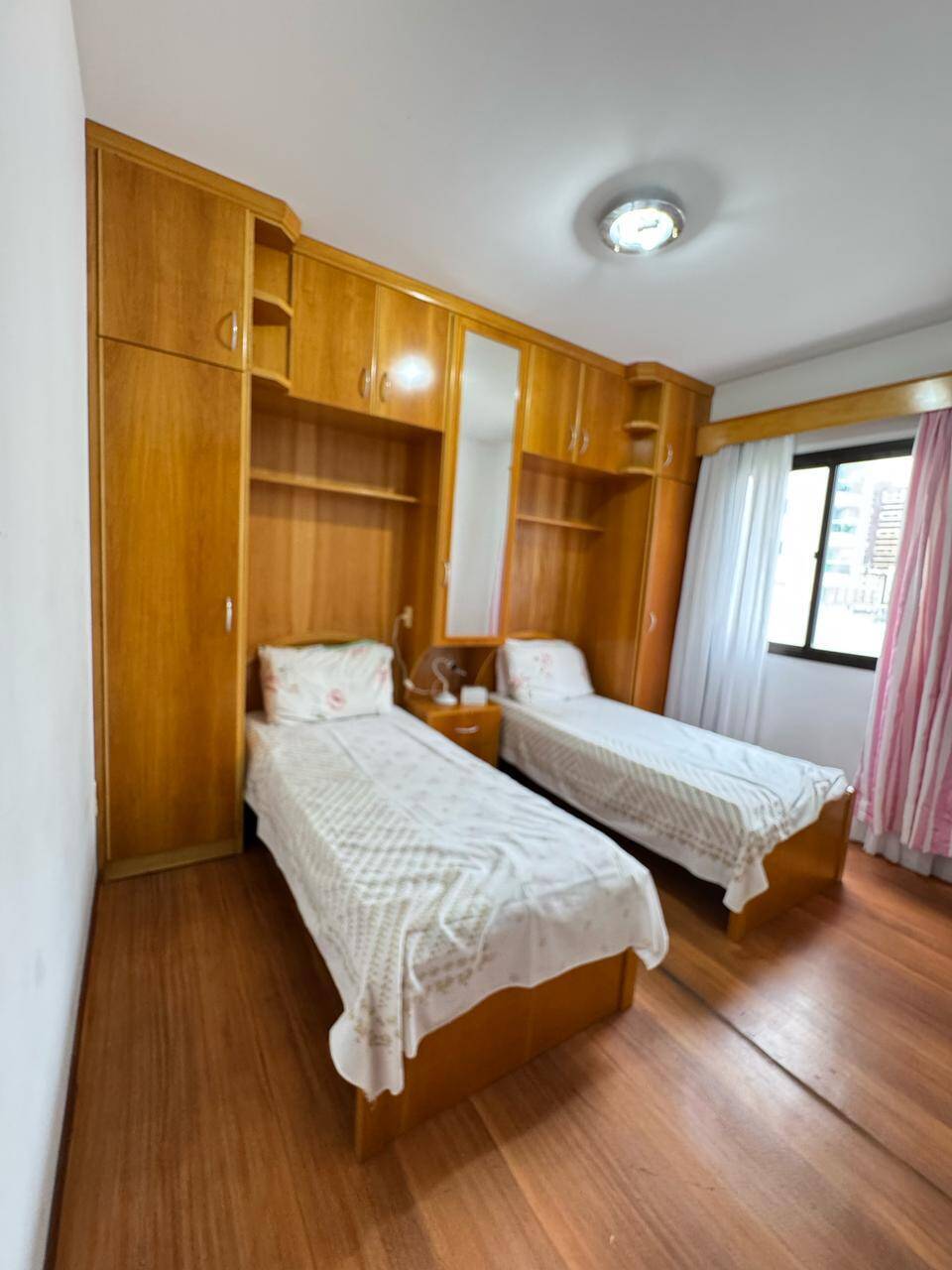 Apartamento, 3 quartos, 90 m² - Foto 10