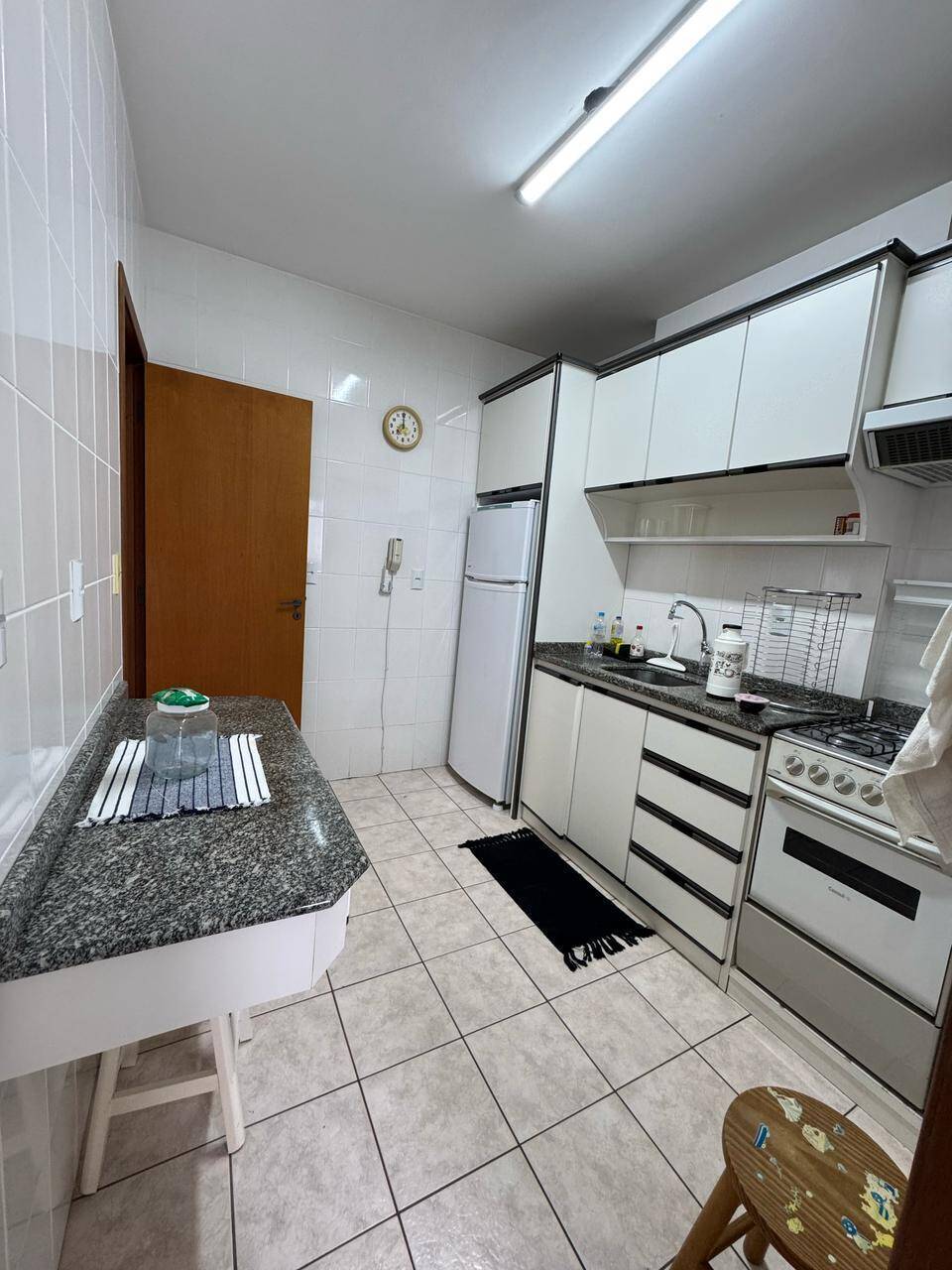 Apartamento, 3 quartos, 90 m² - Foto 13