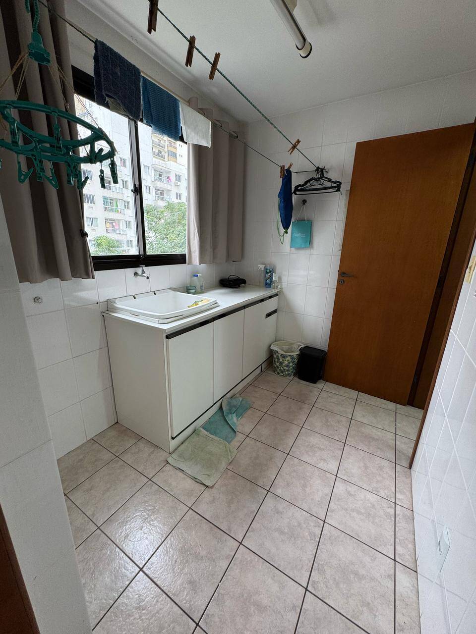 Apartamento, 3 quartos, 90 m² - Foto 11