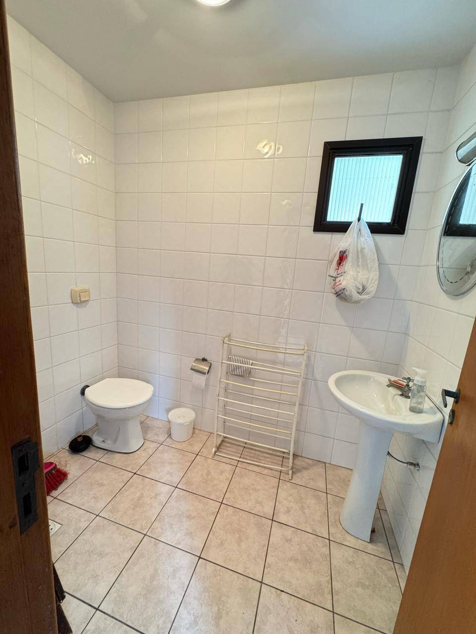 Apartamento, 3 quartos, 90 m² - Foto 12