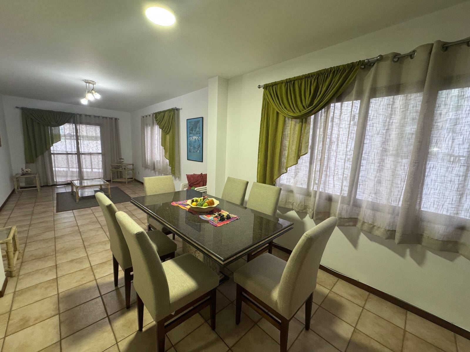 Apartamento, 3 quartos, 90 m² - Foto 14