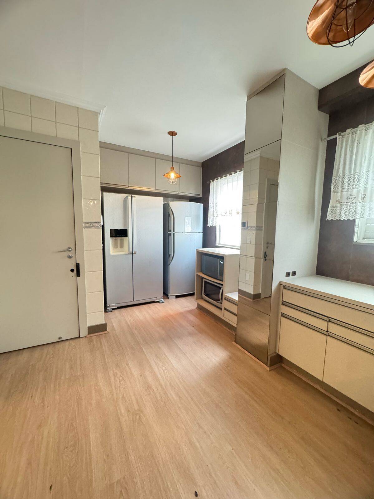 Apartamento, 3 quartos, 188 m² - Foto 5